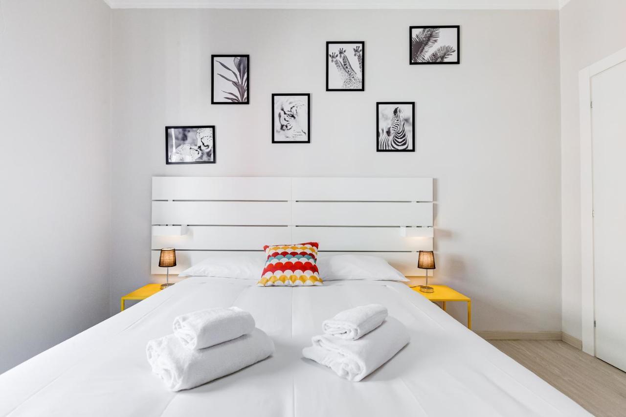Apartment Lovely In Prati Near Vatican Rome
