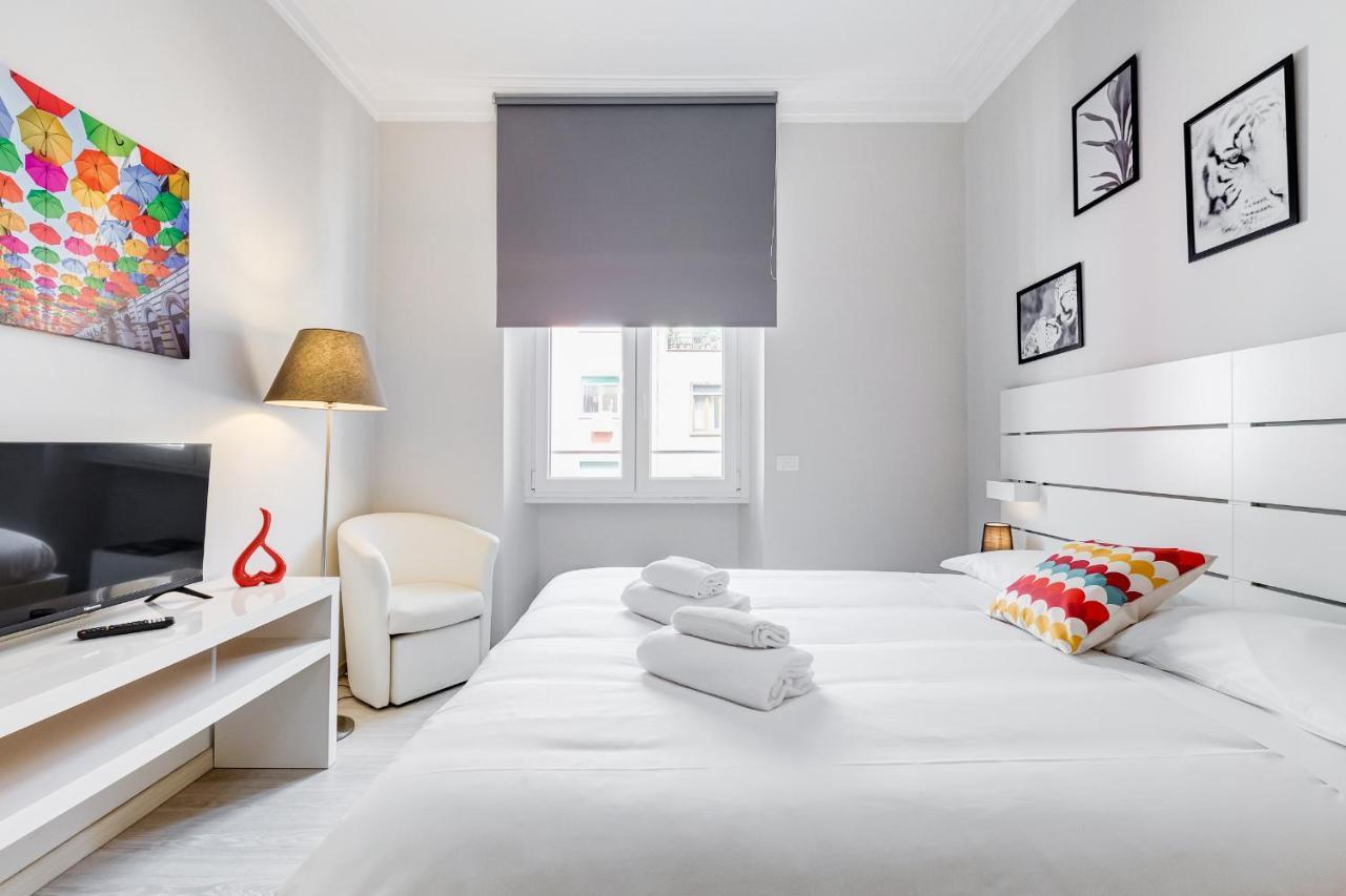 Apartment Lovely In Prati Near Vatican *